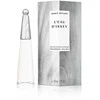 Issey Miyake L'eau D'issey Intense EDP Purškiklis, 30 ml