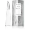 Issey Miyake L'eau D'issey Intense EDP Purškiklis, 100 ml