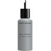 Issey Miyake L'eau D'issey Intense EDP Recharge, 150 ml