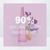 Kvepalai moterims Issey Miyake L'eau D'issey Solar Violet EDT, 100 ml