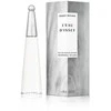 Issey Miyake L'eau D'issey Intense EDP parfumuotas vanduo moterims, 50 ml