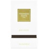 Premiere Note Java Wood EDP parfumuotas vanduo unisex, 50 ml