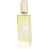 Tualetinis vanduo Jean Louis Scherrer Eau De Toilette Purškiklis, 50ml