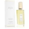 Tualetinis vanduo Jean Louis Scherrer Eau De Toilette Purškiklis, 50ml