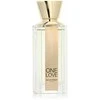 Jean-Louis Scherrer One Love EDP parfumuotas vanduo moterims, 30 ml