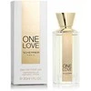 Jean-Louis Scherrer One Love EDP parfumuotas vanduo moterims, 30 ml