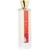 Jean Louis Scherrer Pop Delights EDT, 50 ml