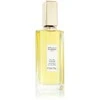 Jean-Louis Scherrer EDP Purškiklis, 50 ml