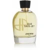 Jean Patou Collection Héritage Que Sais-Je? EDP parfumuotas vanduo moterims, 100 ml