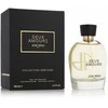 Jean Patou Collection Héritage Deux Amours EDP parfumuotas vanduo moterims, 100 ml