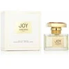 Jean Patou Joy EDT, 30 ml
