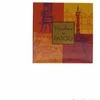 Jean Patou PanAme EDT tualetinis vanduo moterims, 50 ml