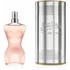 Jean Paul Gaultier Classique EDT tualetinis vanduo moterims, 30 ml