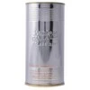 Jean Paul Gaultier Classique EDT tualetinis vanduo moterims, 100 ml