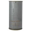 Jean Paul Gaultier Classique EDT tualetinis vanduo moterims, 50 ml