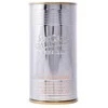 Jean Paul Gaultier Classique EDT tualetinis vanduo moterims, 100 ml