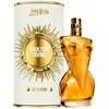Jean Paul Gaultier Divine Le Parfum EDP Intense parfumuotas vanduo moterims, 30 ml