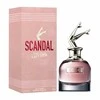 Jean Paul Gaultier Scandal EDP 50ml