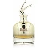 Kvepalai moterims Jean Paul Gaultier Scandal Gold EDP, 80 ml