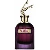 Jean Paul Gaultier Scandal Intense EDP intensyvus parfumuotas vanduo moterims, 50 ml