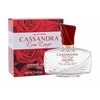 Jeanne Arthes Cassandra Rose Rouge EDP moterims 100ml
