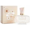 Jeanne Arthes Miss Cassandra EDP moterims 100ml