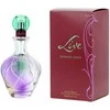 Lancaster Jennifer Lopez Live kvepalų purškalas 100ml