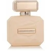 Jennifer Lopez One EDP parfumuotas vanduo moterims, 30 ml