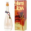 Kvepalai moterims Jennifer Lopez Miami Glow EDT, 100 ml