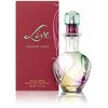 Kvepalai moterims Jennifer Lopez Live EDP, 50 ml