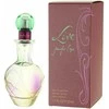 Kvepalai moterims Jennifer Lopez Live EDP, 50 ml
