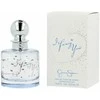Jessica Simpson I Fancy You EDP parfumuotas vanduo moterims, 100 ml