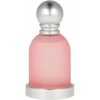 Jesus Del Pozo Helovino tualetinis vanduo Halloween Magic Purškiklis 50ml