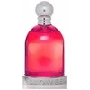 Tualetinis vanduo Jesus Del Pozo Halloween Freesia EDT 100ml