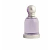 Kvepalai moterims Halloween Jesus Del Pozo EDT, 50 ml