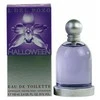 Kvepalai moterims Halloween Jesus Del Pozo EDT, 100 ml