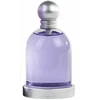 Kvepalai moterims Halloween Jesus Del Pozo EDT, 100 ml