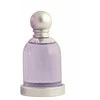 Kvepalai moterims Halloween Jesus Del Pozo EDT, 100 ml