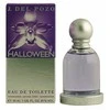 Kvepalai moterims Halloween Jesus Del Pozo EDT, 100 ml