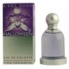 Kvepalai moterims Halloween Jesus Del Pozo EDT, 30 ml