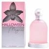 Jesus Del Pozo Helovino tualetinis vanduo Halloween Magic Purškiklis 50ml