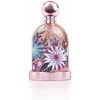 Jesus Del Pozo Tualetinis vanduo Halloween Blossom EDT100ml