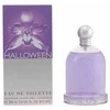 Kvepalai moterims Halloween Jesus Del Pozo EDT, 200 ml