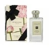 Jo Malone Peony &amp; Blush Suede EDC odekolonas unisex, 100 ml
