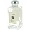 Jo Malone Peony & Blush Suede EDC odekolonas moterims, 100 ml