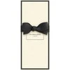 Kvepalai moterims Jo Malone London English Pear &amp; Freesia EDC, 30 ml