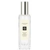 Kvepalai moterims Jo Malone London English Pear &amp; Freesia EDC, 30 ml