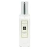 Kvepalai moterims Jo Malone London English Pear & Freesia EDC, 30 ml | Be dėžutės