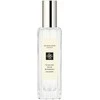 Kvepalai moterims Jo Malone London English Pear &amp; Freesia EDC, 30 ml