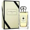 Jo Malone Lime Basil & Mandarin EDC odekolonas Unisex, 100 ml